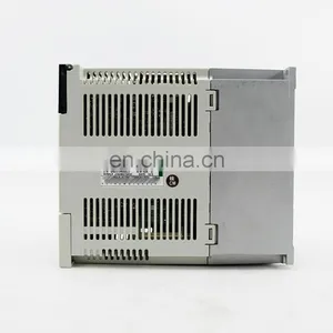 Nice Quality MDS-B-SVJ2-20 2kw Amplifier Module MDS-B-SVJ2-20 AC Servo Drive Unit PLC Programmable Controller thumbnail-3