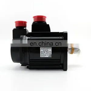 Hc-rf103k Ac Servo Motor And Drive Ac Servo Motor HC-RF103K Ac Servo Motor thumbnail-1