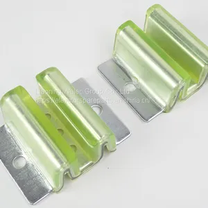 Lift Guide Shoe thumbnail-1