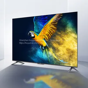 40 Inch 42 Inch 49 Inch LED High-definition TV thumbnail-3