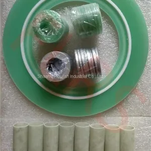 pl150629781-type_f_flange_insulation_kit_included_g10_with_ptfe_gasket_for_raised_face_flange
