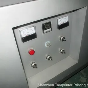 Iphone Lens Surface IR Drying Tunnel Furnace thumbnail-3
