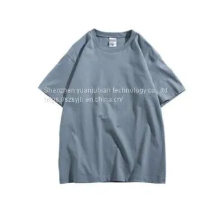 T-Shirts thumbnail-1