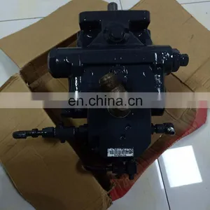 PC27R-8 Hydraulic Pump 3F2055050 PC27R-8 Main Pump thumbnail-4