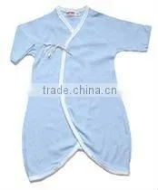 Organic Cotton Clothing thumbnail-5