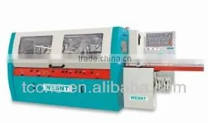 Four Side Moulder for Wood Window and Door thumbnail-1
