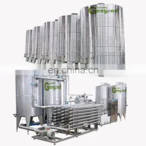 Market Price Fresh Vegetables and Fruit Machine Fruit Cleaning Machine Used for Processing Vegetables thumbnail-1