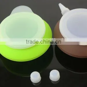 Multi-Functional Icing Cake Tools thumbnail-1