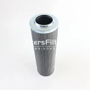 1268593 1.08.13D06BN4P/BJ-D UTERS Replace HYDAC Hydraulic Oil Filter Element thumbnail-1