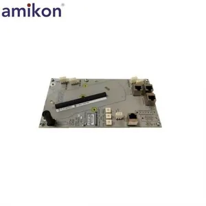 HONEYWELL DC-TCNT01 51307591-175 I/O Modules thumbnail-1