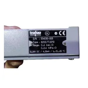 TRAFAG 8202.77.2210marine thumbnail-1