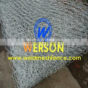 Gabion Cages thumbnail-2