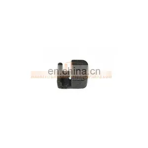 Beiben V3 NG80B Weichai WP10/WP12/WP13 Yuchai Fast 12JS160/12JS180/12JSD200 Truck Spare Parts 614150046 Retainer thumbnail-3