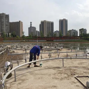 Fountain Installation thumbnail-1