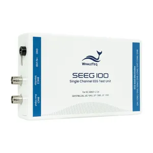 EEG Performance Tester Designed for Regulation Testing thumbnail-4