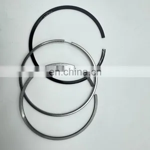 V3300 V3800Piston Ring STD 11C020-21050 1G514-21050 for Kubota Spare Parts V3300 V3800 Piston Ring Kit thumbnail-3
