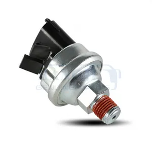 Bus Parts ZK6127 Sensor Electrical Parts ZK6122 3611-00101 Auto Sensor for Chinese Bus thumbnail-4