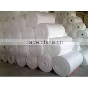 Epe Foam Packaging thumbnail-2