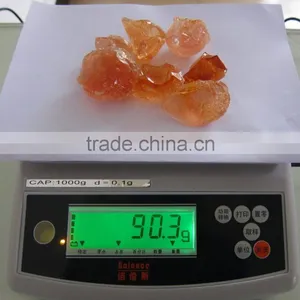 The Chinese Arabic Gum Factory With QS Certificate Gum Arabic thumbnail-1