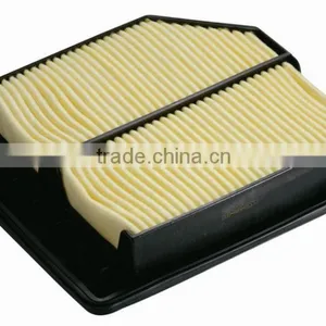 Air Filter for Honda,17220-PGM-G00 thumbnail-1