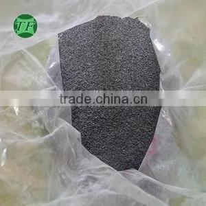 Casting and Welding Application Fesi /ferro Silicon Powder thumbnail-1
