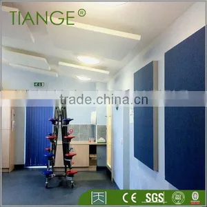 Internal Wall Finishing Material thumbnail-1