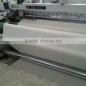 Polyester Woven Geotextile Fabric For Driveway thumbnail-1