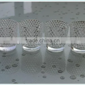 Crystal Wedding Centerpiece thumbnail-1