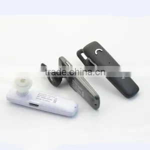 Small Size Bluetooth Headset, Stereo Bluetooth Headsets Newest and Fashion- K20 thumbnail-1