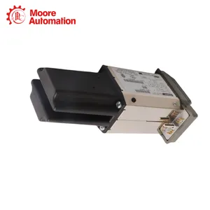 FOXBORO IPM2-P0904HA Power Supply Module In Stock thumbnail-2