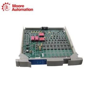 HONEYWELL 51304518-150 PM/APM Control Module In Stock Brand New thumbnail-2