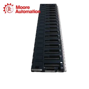 GE IC695CHS016 thumbnail-5