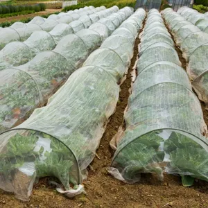 Best Sale Long Service Life Agricultural Insect Proof Net Anti-insect Net for Green House thumbnail-5