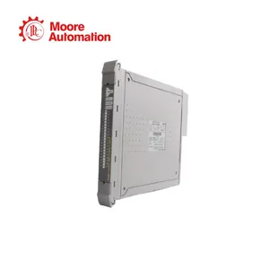 AB T8480C thumbnail-1