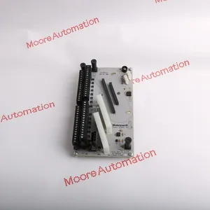 Honeywell 51403902-100 thumbnail-4