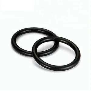Repair Kits Long-Lasting Seals and High Quality O-rings From China Oil Seal Manufacturer thumbnail-5