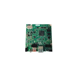 SCRIO-9627 783817-01 CompactRIO Single-Board Controller thumbnail-1