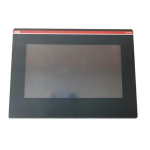 CP430BP 1SBP260192R1001 | CP430T-ETH | Communication Processor Module | CP405 A0 1SAP500405R0001 thumbnail-2