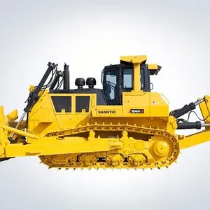 SHANTUI SD60 Bulldozer 118A-56-01000 118A-56G-11000 118A-91-01000 Ceiling thumbnail-3