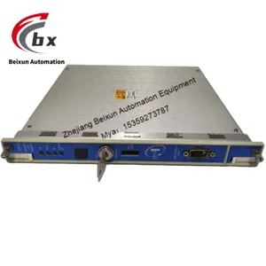 3500/22M 138607-01/138607-02/288055-01/146031-01/146031-02 Transient Data Interface Module thumbnail-2