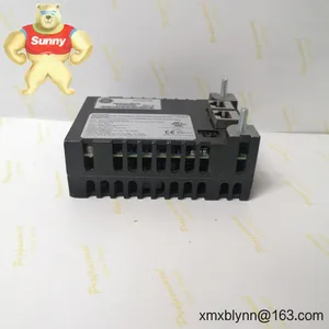 GE IS220PDIOH1B: Your Reliable Digital Output Workhorse for Turbine Control Systems thumbnail-2