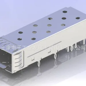 Mini Sas HD Mini Sas Slim Sas Sata thumbnail-1