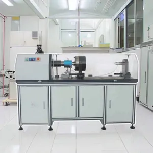 HST-BF1000E M10-M20 Bolt Friction Coefficient Tester Bolt Testing Equipment thumbnail-4
