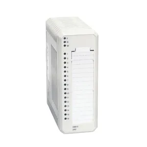 DI810 Digital Input 3BSE008508R1 thumbnail-1