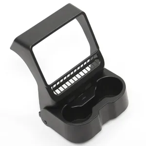 Direct Replacement TM3/TMY Juniper Cup Holder With Technical Support Included thumbnail-1