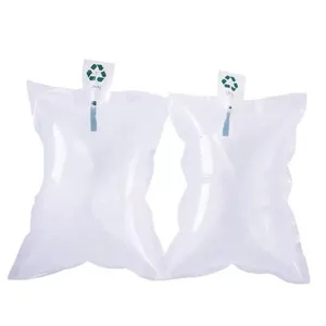 Air Cushion Bag thumbnail-2
