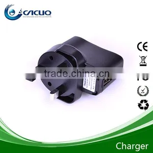 Absolutely Cool e Cig Wall Charger thumbnail-1