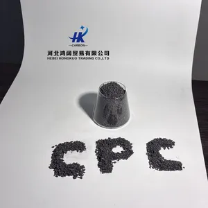 Satisfaction Guaranteed High-Temperature Processes Heat Resistant 1-5MM CPC thumbnail-3