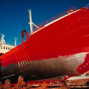 Boat Paint thumbnail-1