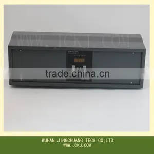 DT680 Multi-Union Fixed Digital Xenon Stroboscope thumbnail-6